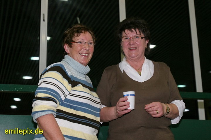 Norden 28.3.09 (895).JPG